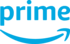 Prime Gratis Proefperiode